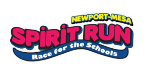 NM Spirit Run