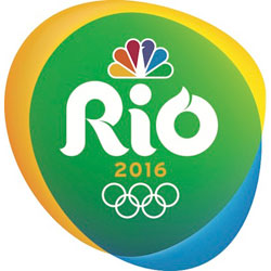 2016-NBC-Rio