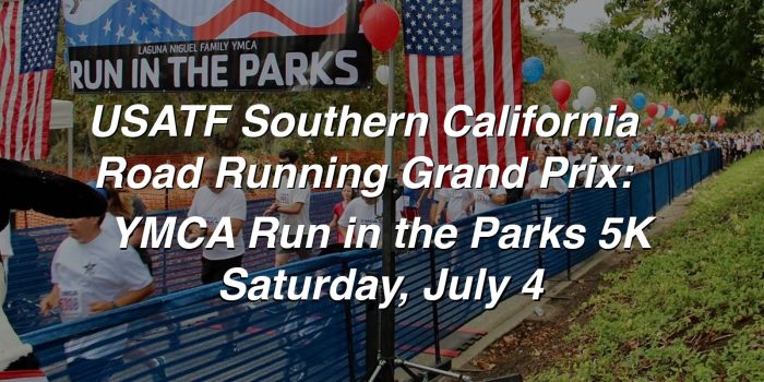 2026-run-in-the-parks
