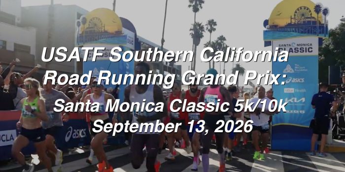 2026-santa-monica-classic