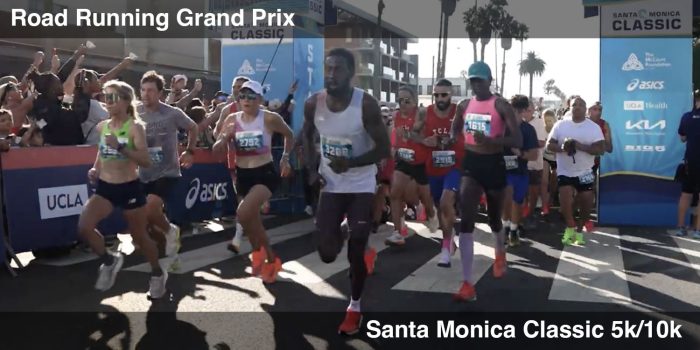 santa-monica-classic