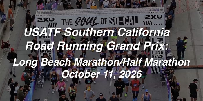 2026-long-beach-marathon