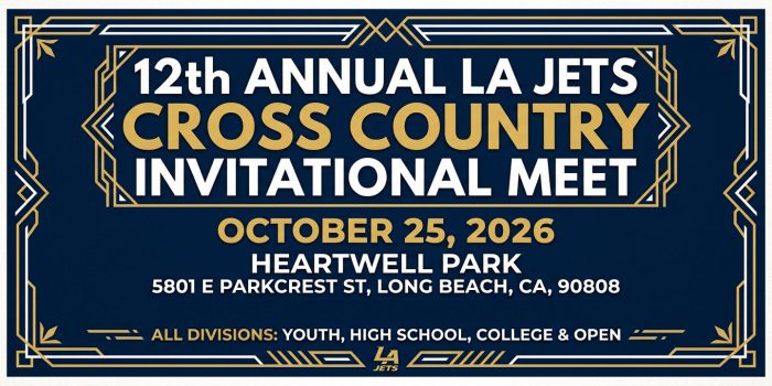 Los_Angeles_Jets_Invitational_2026_meet_flyer