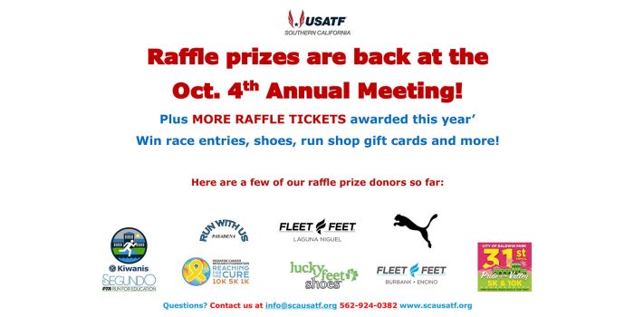 prizes-2026-09-17