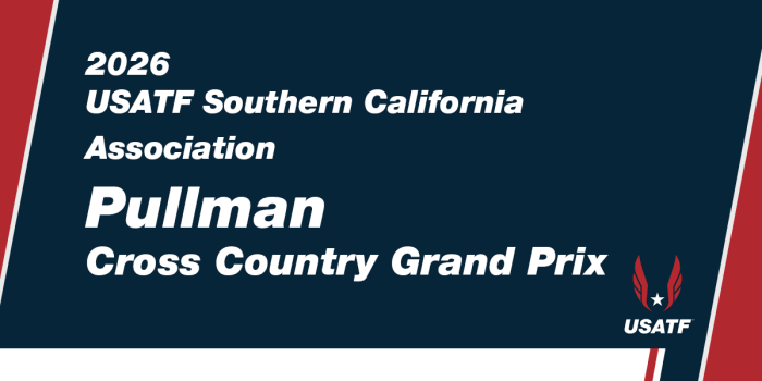 pullman-GP-2026