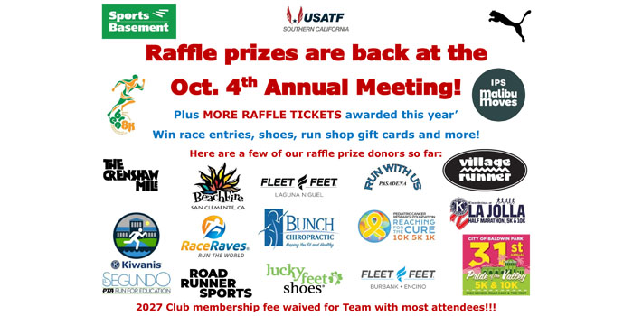 raffle-prizes