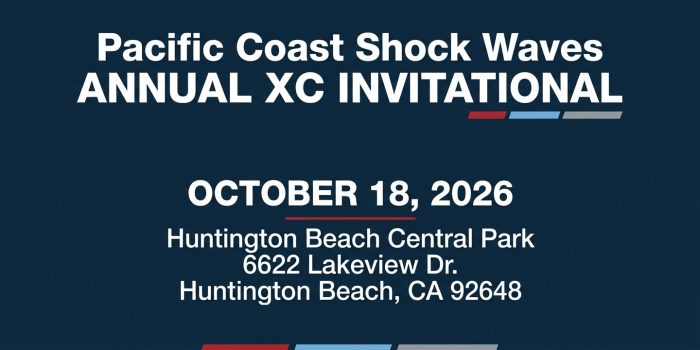 shock-waves-2026