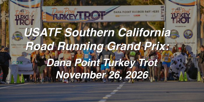 2026-dana-point-turkey-trot