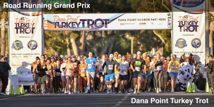 dana-point