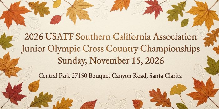 usatf-sca-xc-banner